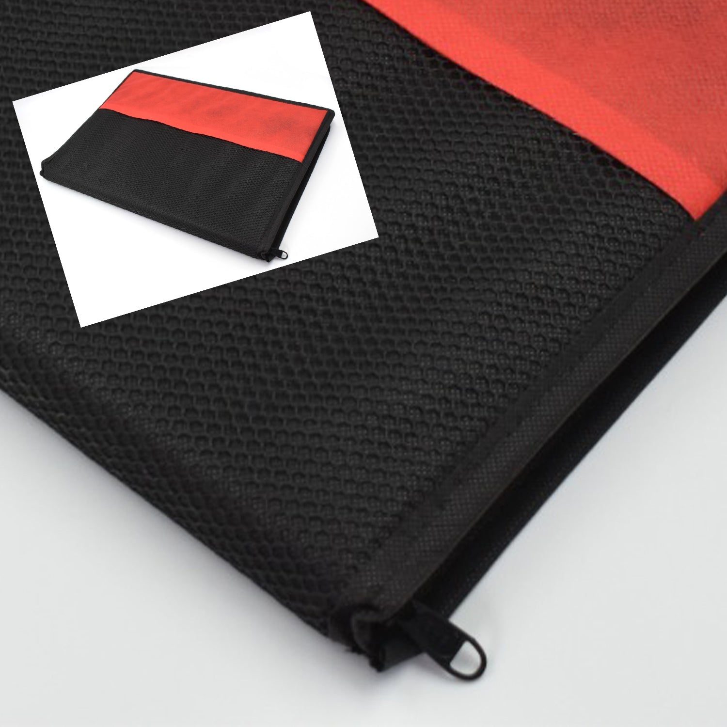 6163 Laptop Cover Bag Used As A Laptop Holder To Get Along With Laptop Anywhere Easily. freeshipping DeoDap 6163 Laptop Cover Bag Used As A Laptop Holder To Get Along With Laptop Anywhere Easily. freeshipping DeoDap